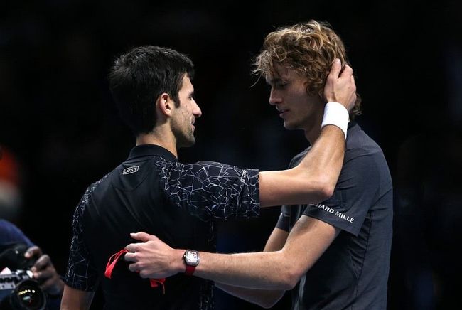 提升山东男 提升山东男