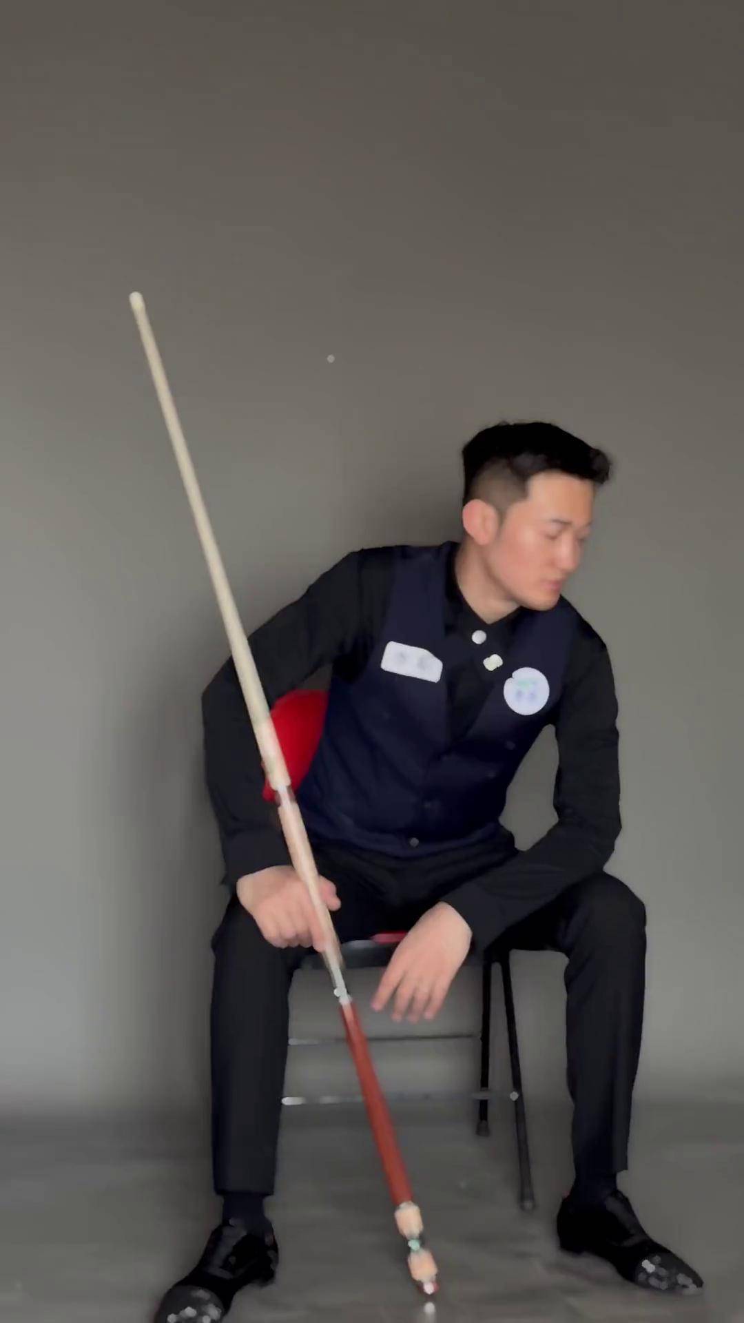 端表现出色 端表现出色