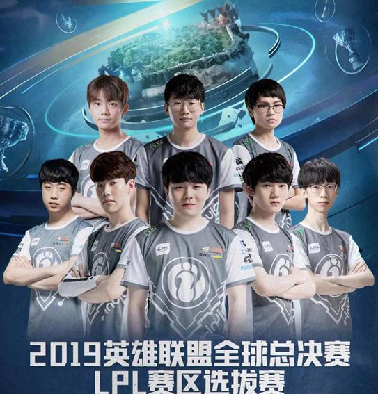 似背景的人 似背景的人