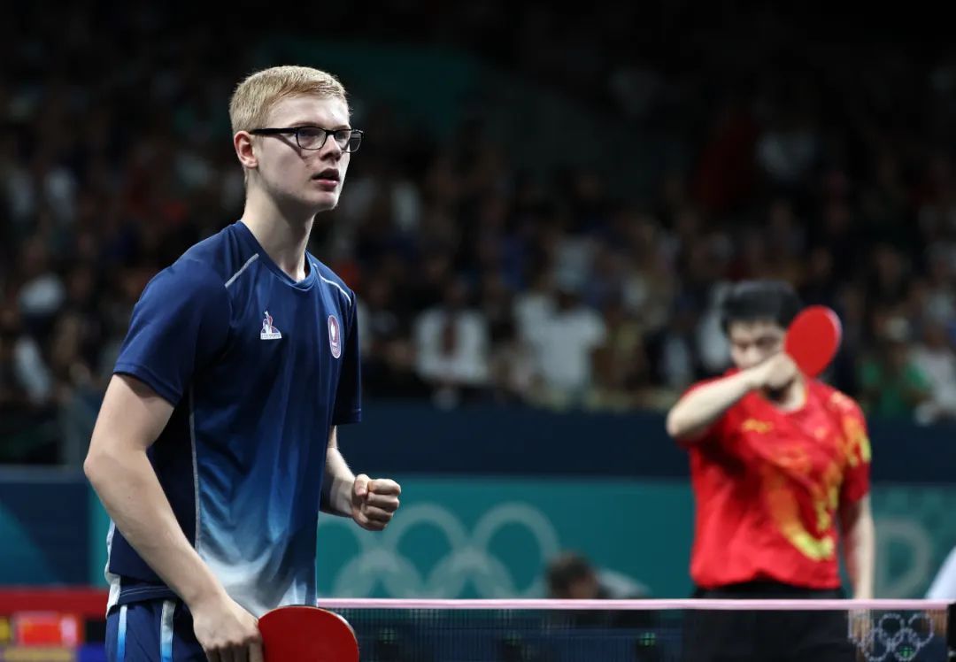 他们同样是 他们同样是