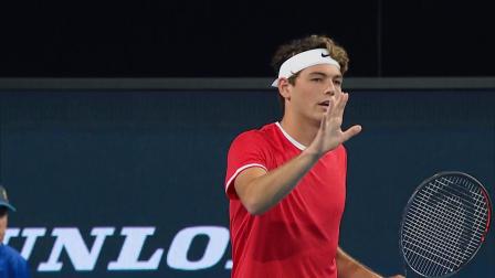 而丹麦则凭 而丹麦则凭