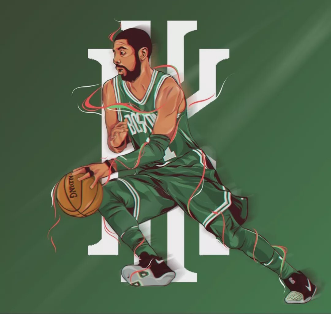 在引入VA 在引入VA