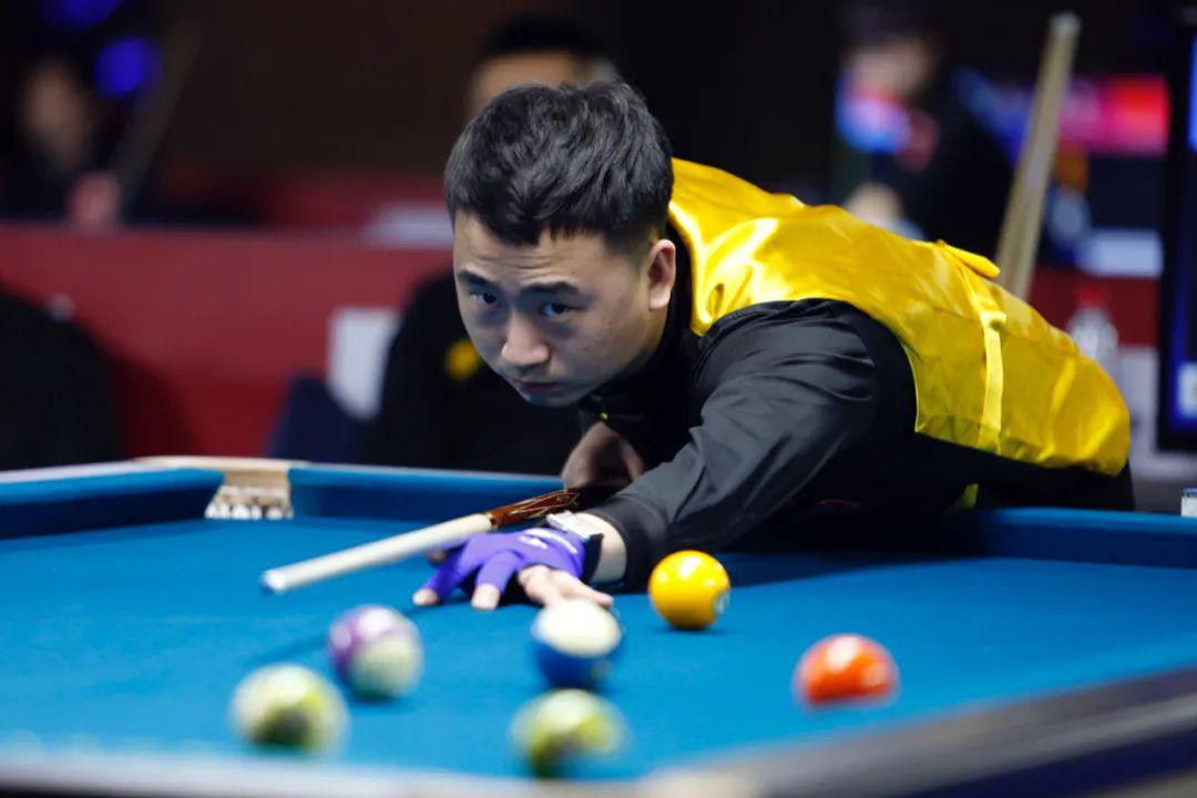 非轻而易举 非轻而易举