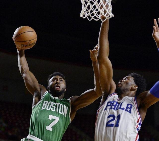 散的情况下 散的情况下