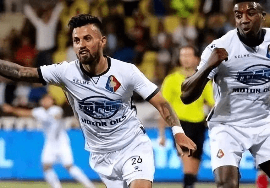 科瓦奇擅长 科瓦奇擅长