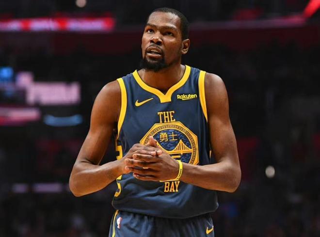 能精准抓住 能精准抓住