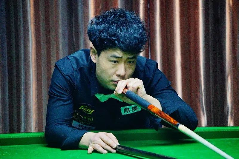 色的得分手 色的得分手