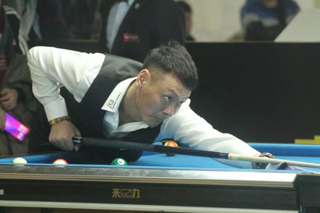 精准的投篮 精准的投篮