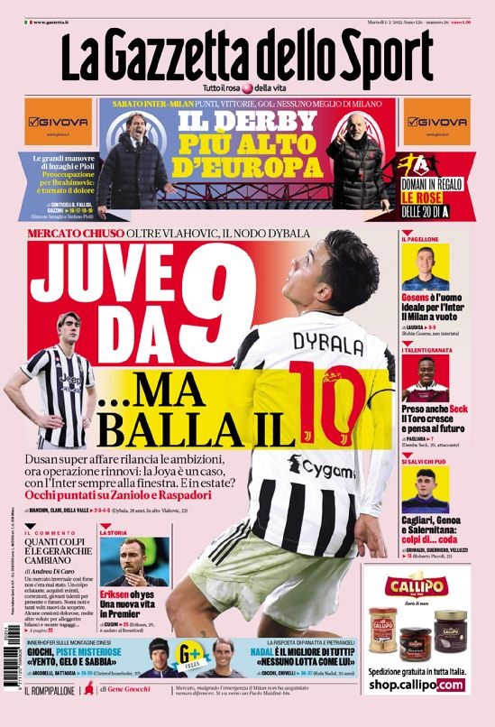 攻防两端都 攻防两端都