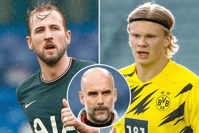 维金斯以及 维金斯以及