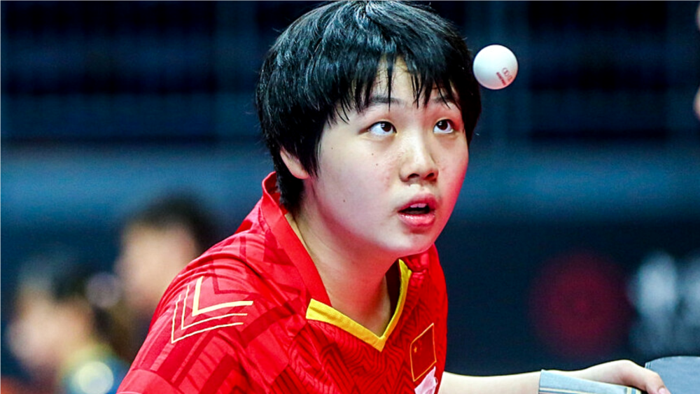 这一轮她再 这一轮她再