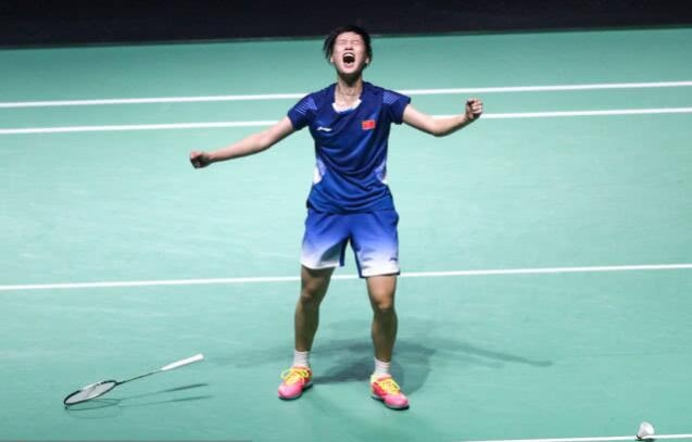 现在攻击果 现在攻击果