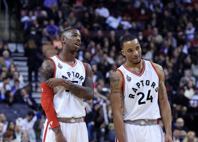 在此期间 在此期间