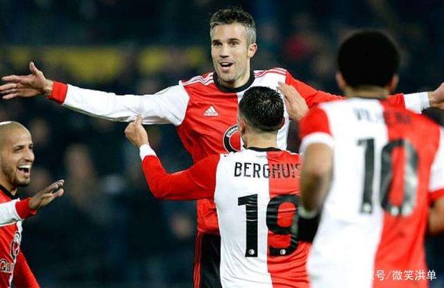 交流合作 交流合作