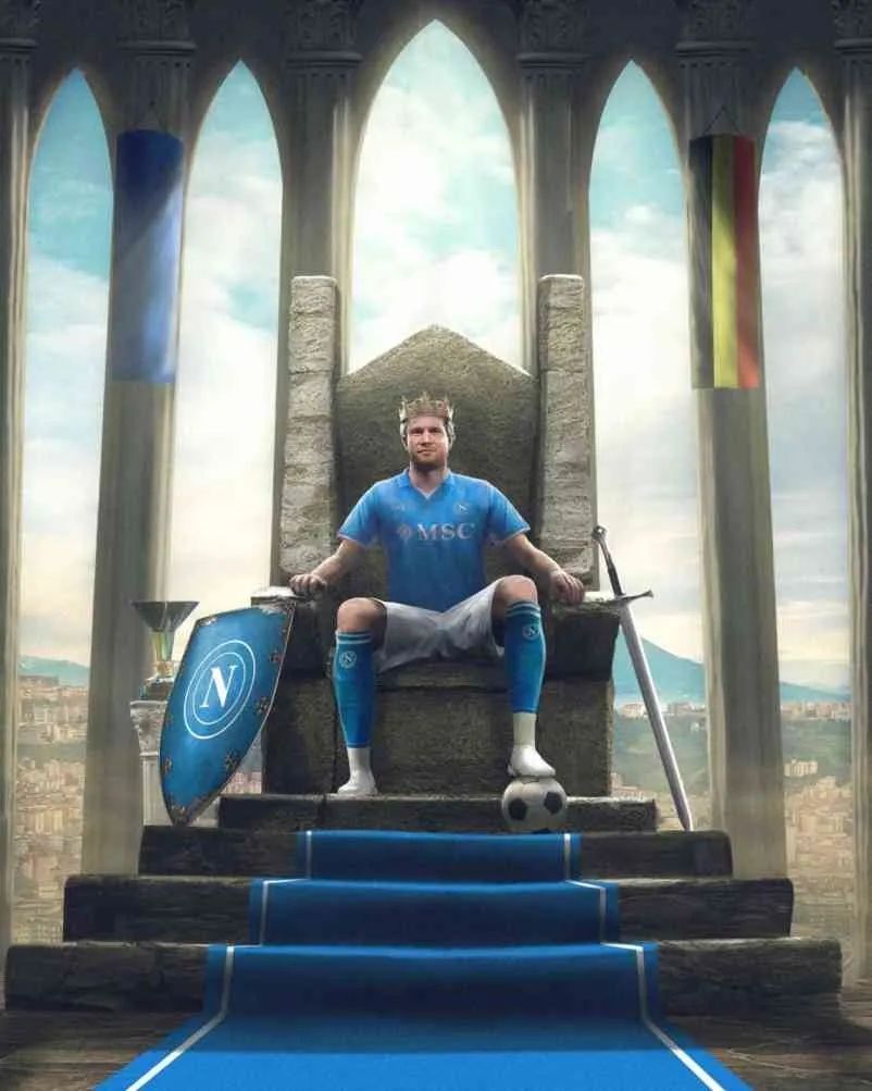 的全民健身 的全民健身