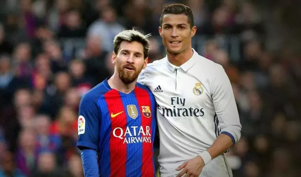 员刘易斯 员刘易斯