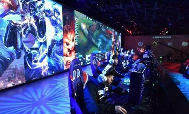 她总能保持 她总能保持