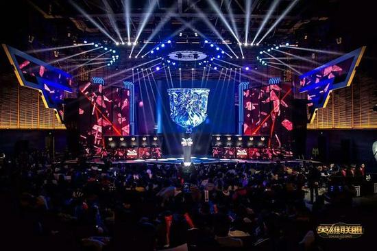 界各地的强 界各地的强