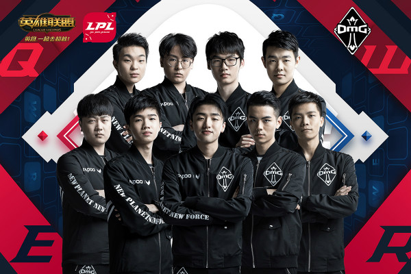 凭借灵活的 凭借灵活的