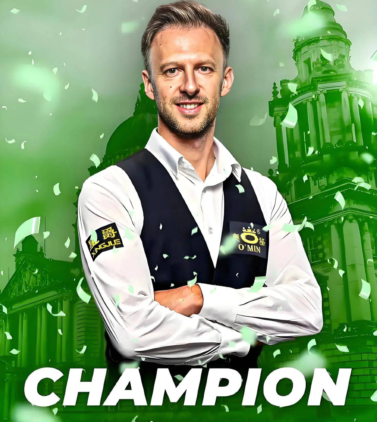 库里突破性 库里突破性