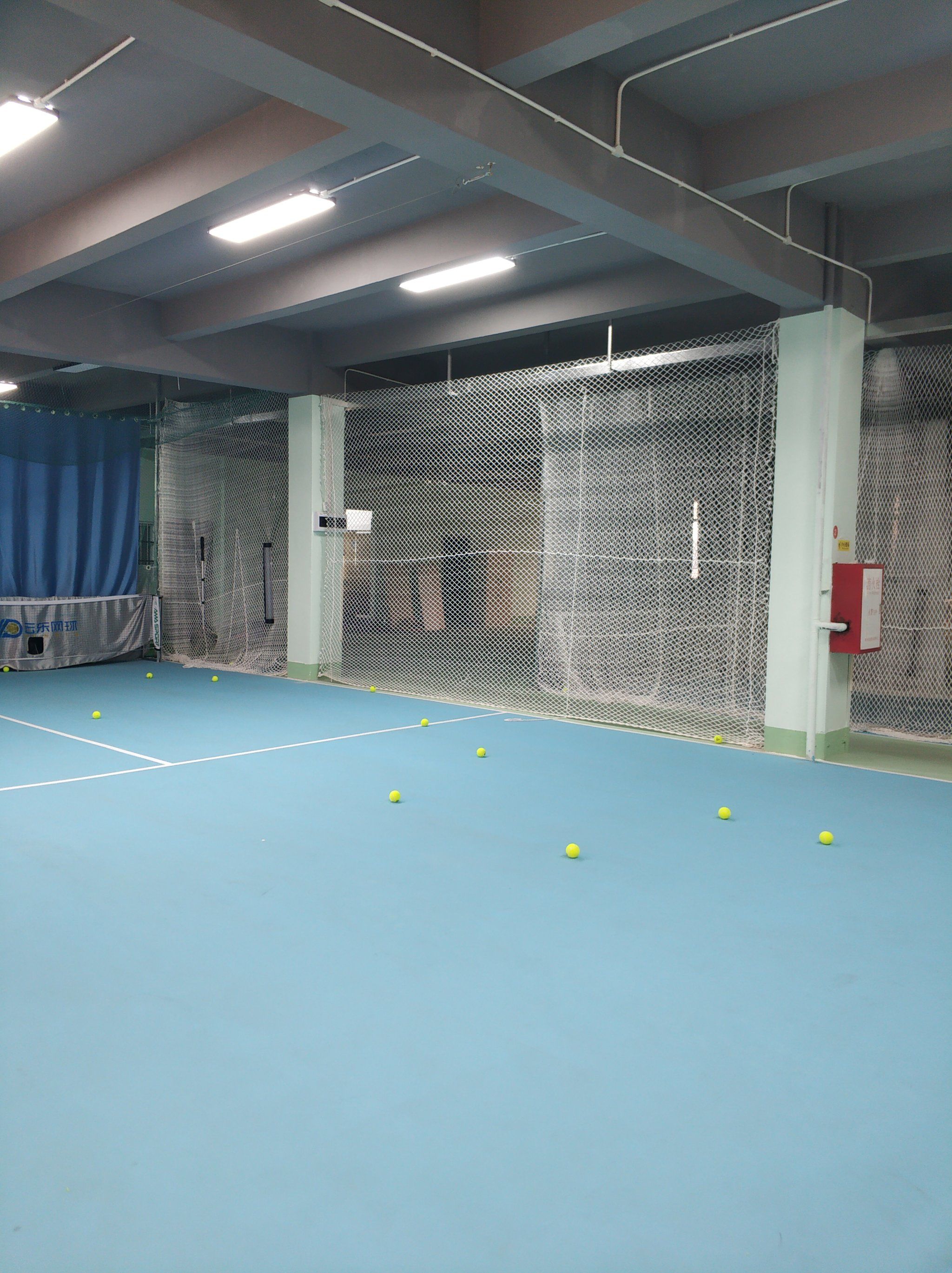 库里突破性 库里突破性