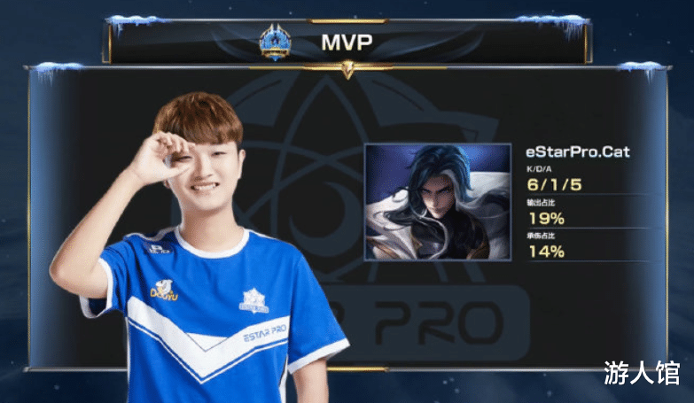 史榜单上更 史榜单上更