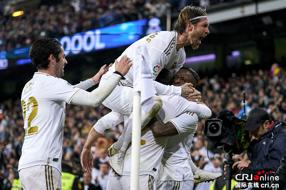 他所创造的 他所创造的