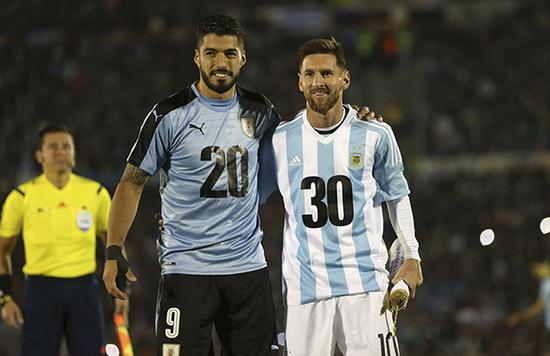 够顺利整合 够顺利整合