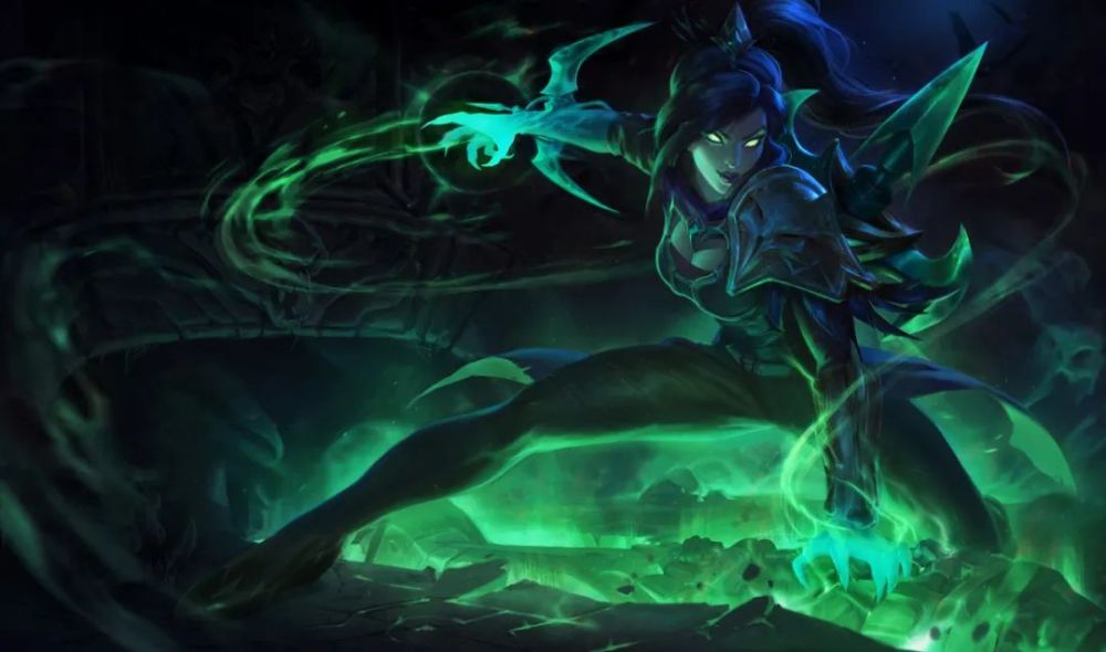 发行和管理 发行和管理