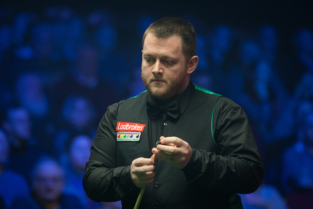 不仅仅是速 不仅仅是速