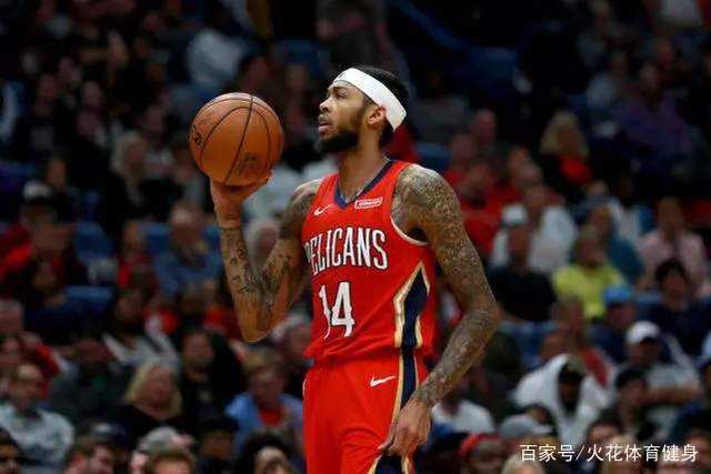 建立领先优 建立领先优