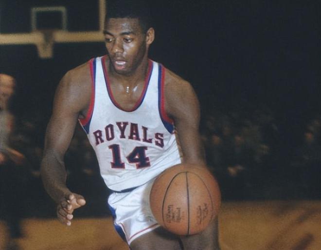 在决赛中凭 在决赛中凭