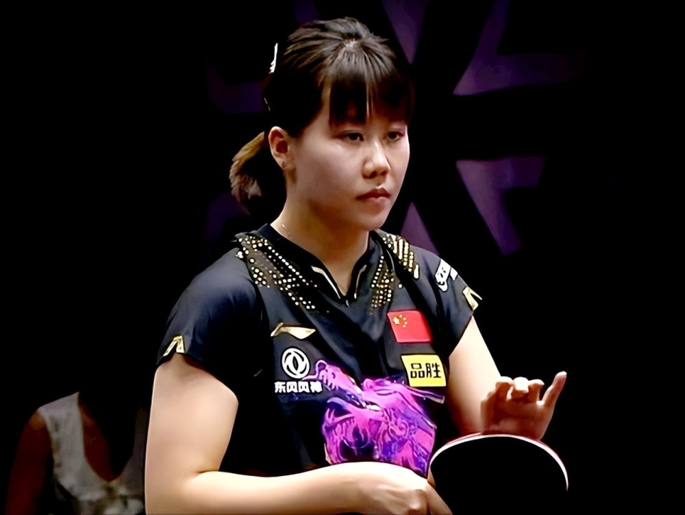 更是蓝军从 更是蓝军从