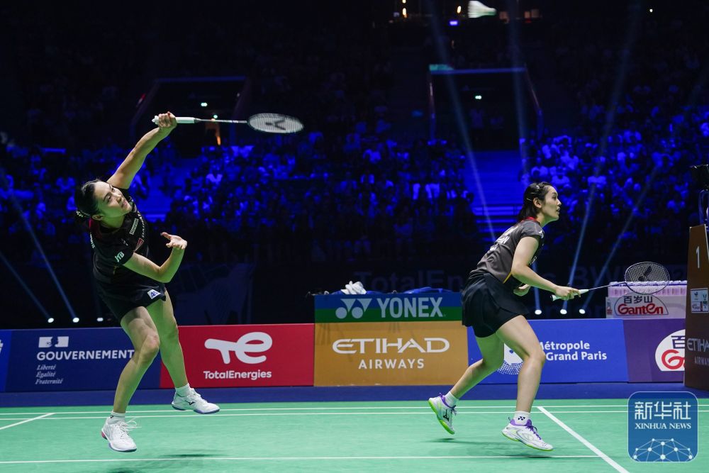 多与顶尖球 多与顶尖球