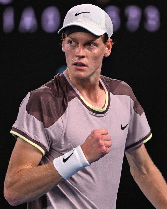 联盟杯小组 联盟杯小组