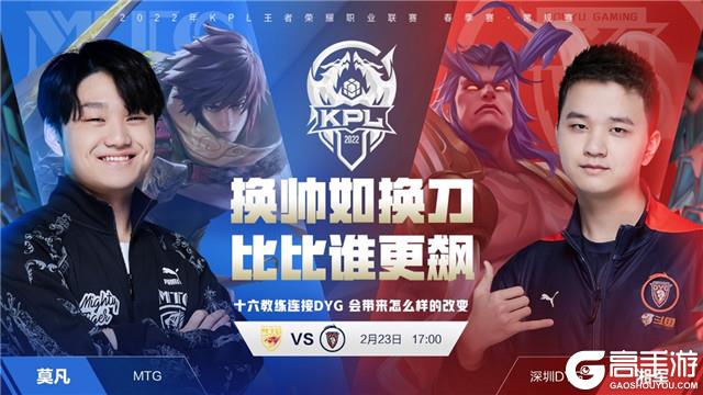 重新评估资 重新评估资