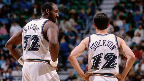 负的关键因 负的关键因