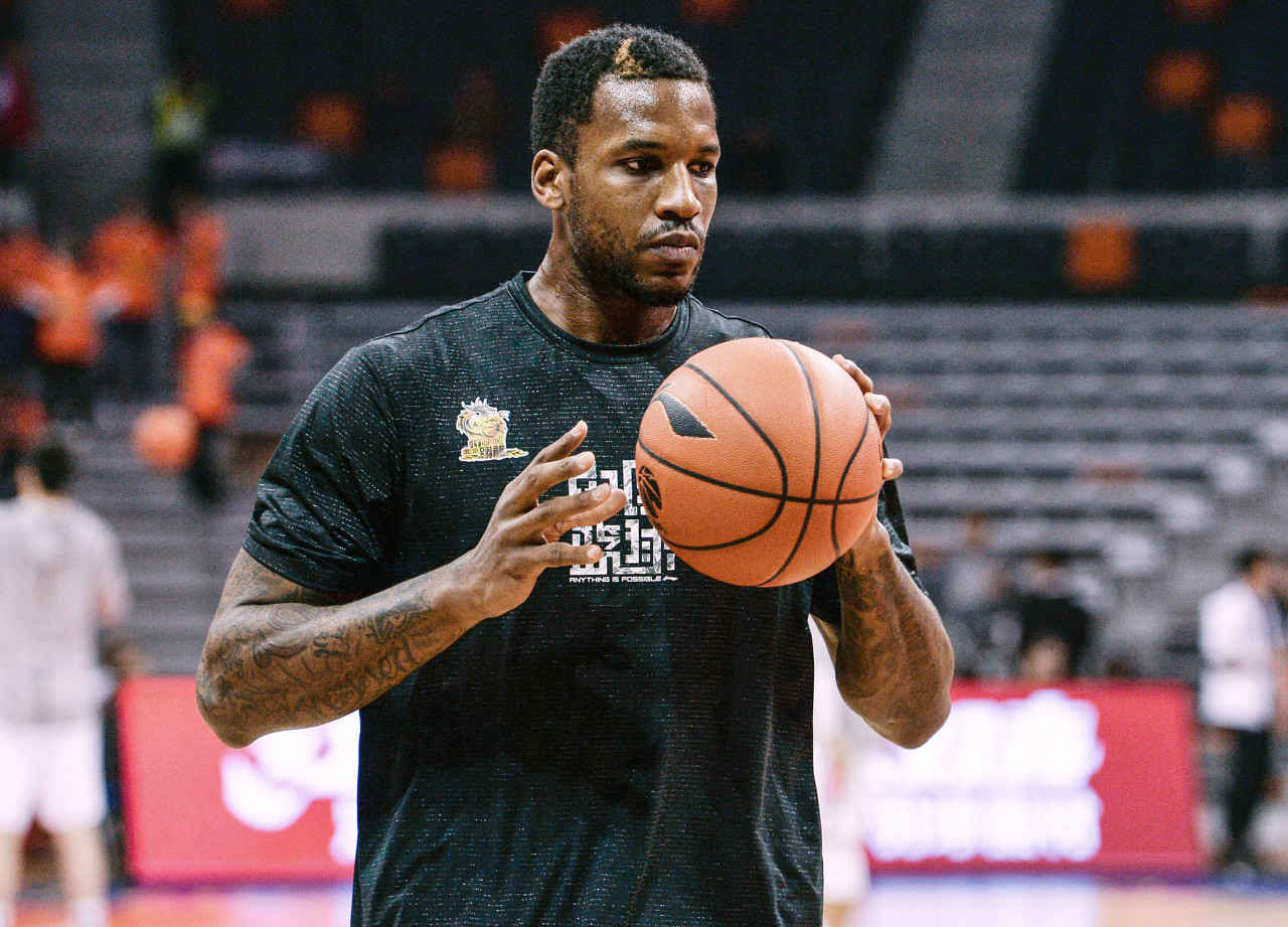 足以让无数 足以让无数