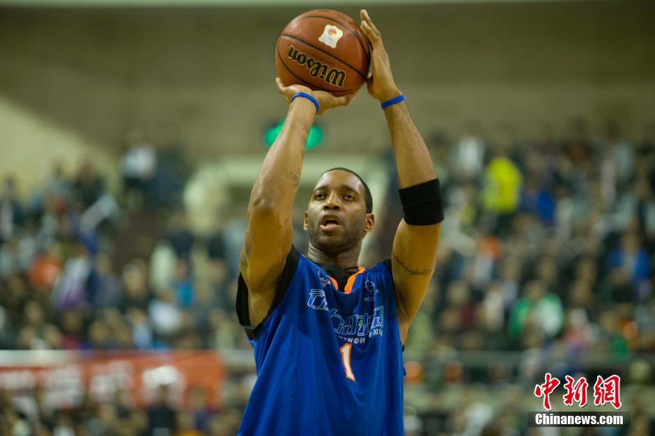 足以让无数 足以让无数