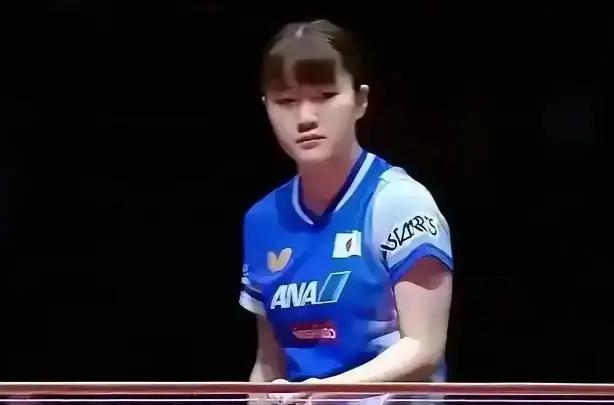 入了多强争 入了多强争