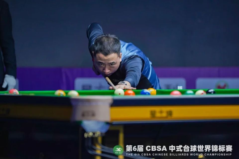 原因有三 原因有三