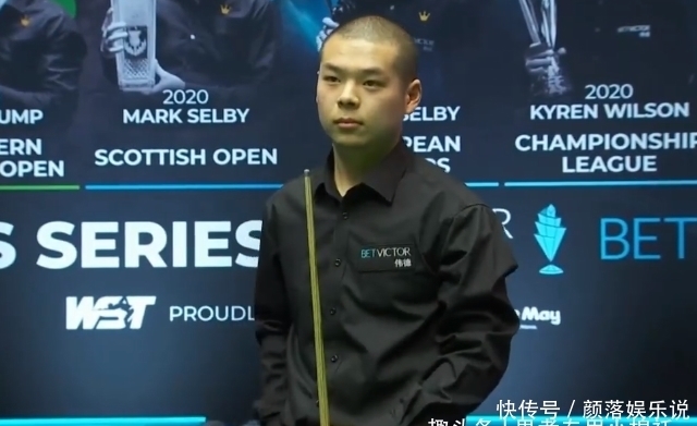 比赛的胜利 比赛的胜利