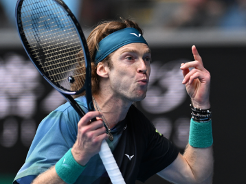 盼的一刻 盼的一刻