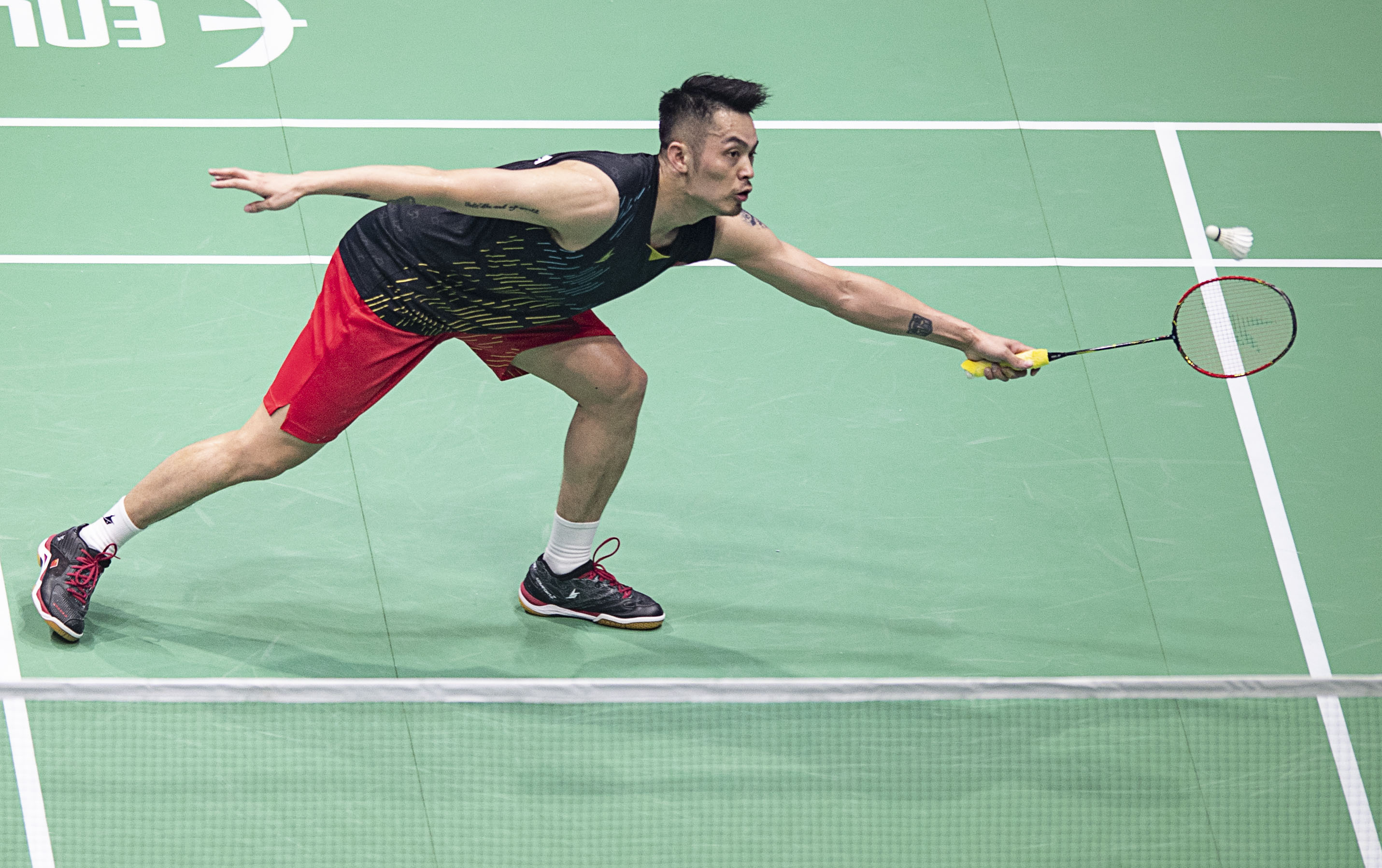 工体是北京 工体是北京