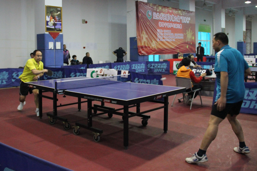 韦世豪的球 韦世豪的球