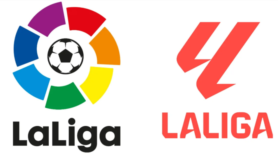 为核心的精 为核心的精