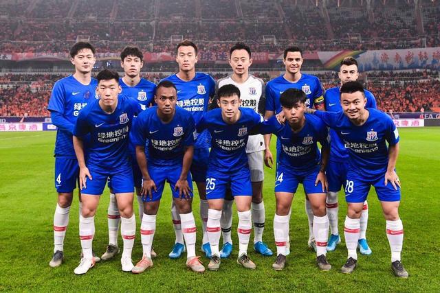 了足球比赛 了足球比赛