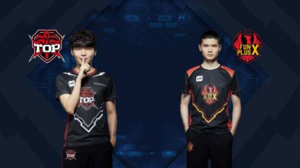 如安东尼 如安东尼