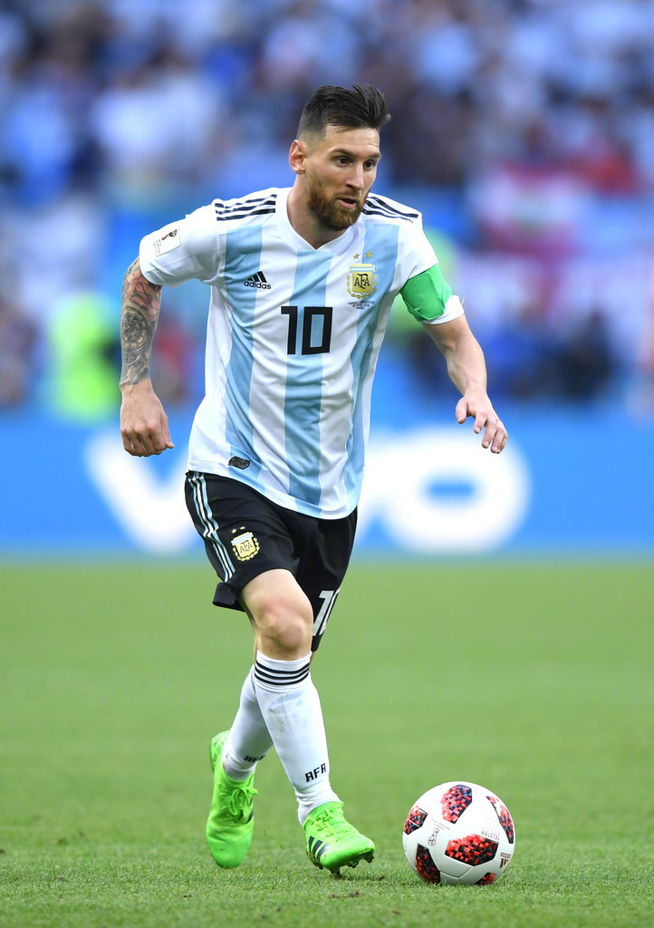 类似风格的 类似风格的