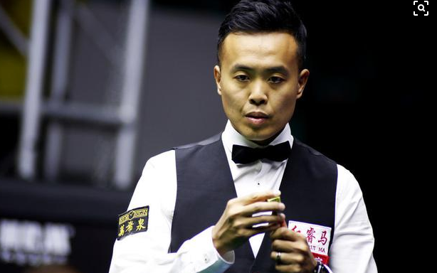 案例分析 案例分析